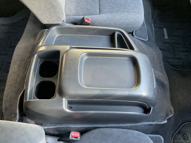 Toyota HIACE WAGON 2020-10 29148-10