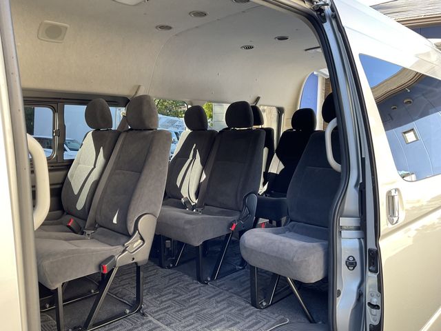 Toyota HIACE WAGON 2020-10 29148-12