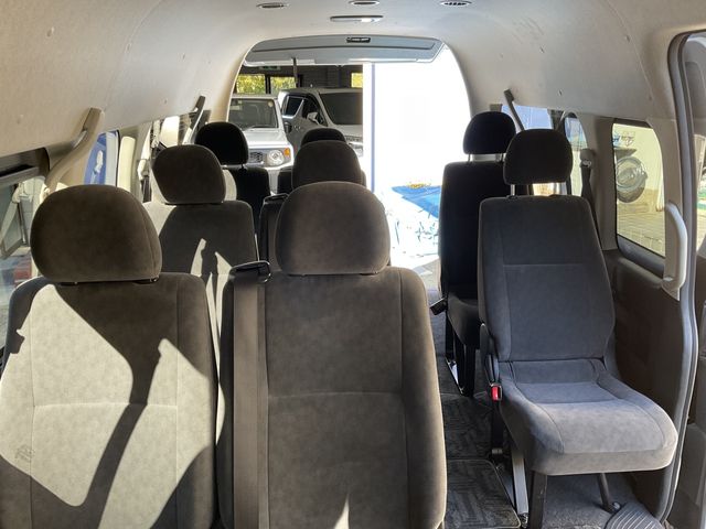 Toyota HIACE WAGON 2020-10 29148-13