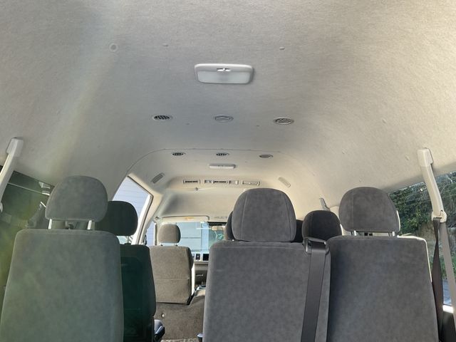 Toyota HIACE WAGON 2020-10 29148-15