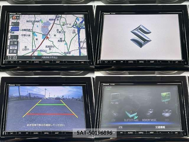 Suzuki SWIFT 2017-10 222624-3