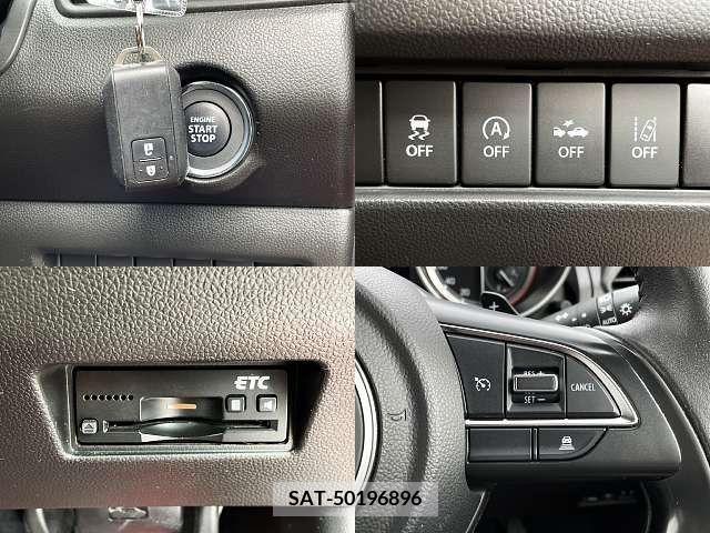 Suzuki SWIFT 2017-10 222624-4