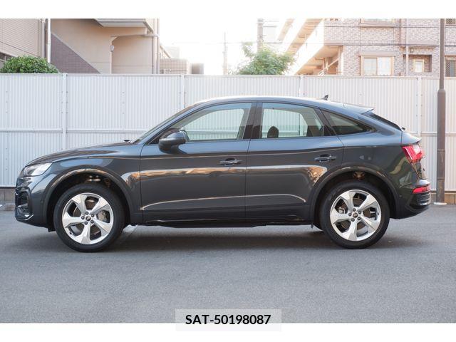 Audi Q5 2023-03 222229-1