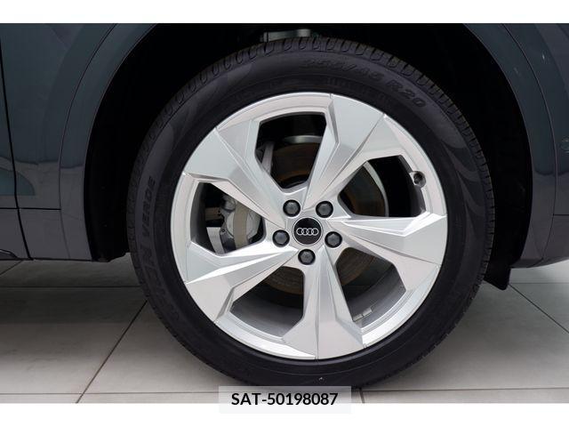 Audi Q5 2023-03 222229-9