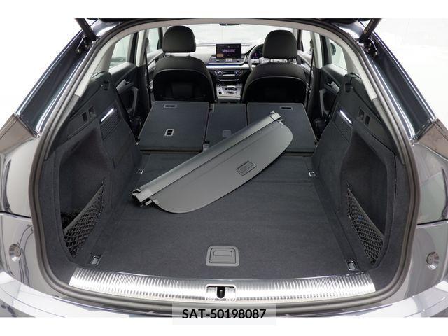 Audi Q5 2023-03 222229-10