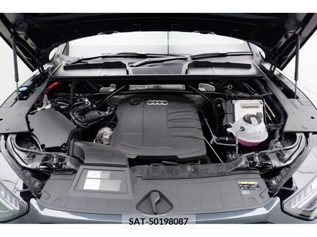 Audi Q5 2023-03 222229-11