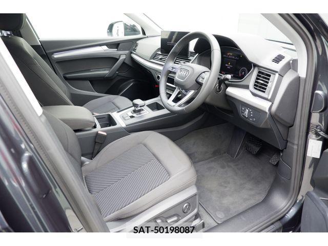 Audi Q5 2023-03 222229-12