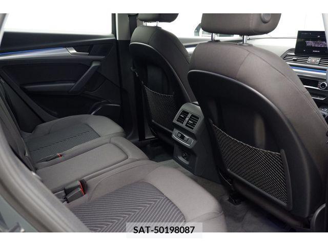 Audi Q5 2023-03 222229-13