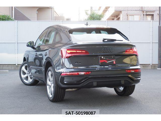 Audi Q5 2023-03 222229-2