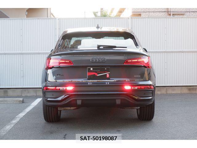 Audi Q5 2023-03 222229-3