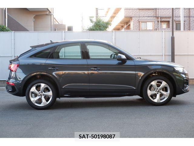 Audi Q5 2023-03 222229-4