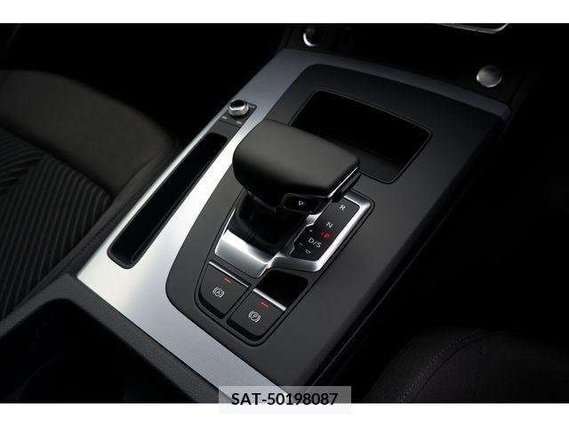 Audi Q5 2023-03 222229-15