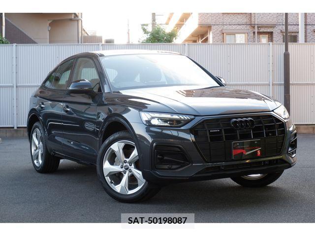 Audi Q5 2023-03 222229-5