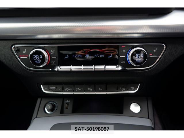 Audi Q5 2023-03 222229-16