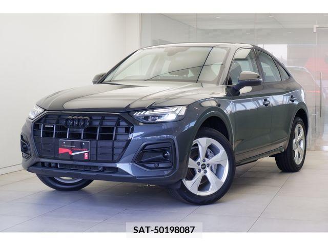 Audi Q5 2023-03 222229-0