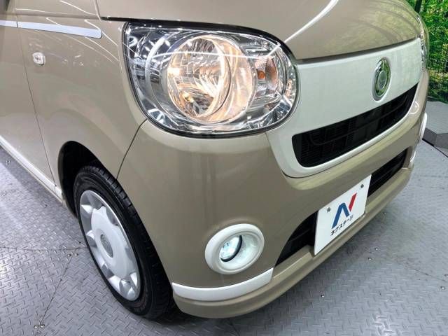 Daihatsu MOVE CANBUS 2020-02 193993-12