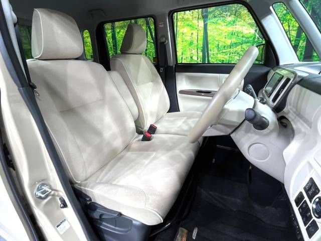 Daihatsu MOVE CANBUS 2020-02 193993-8