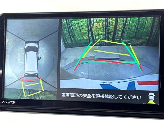 Daihatsu MOVE CANBUS 2020-02 193993-3