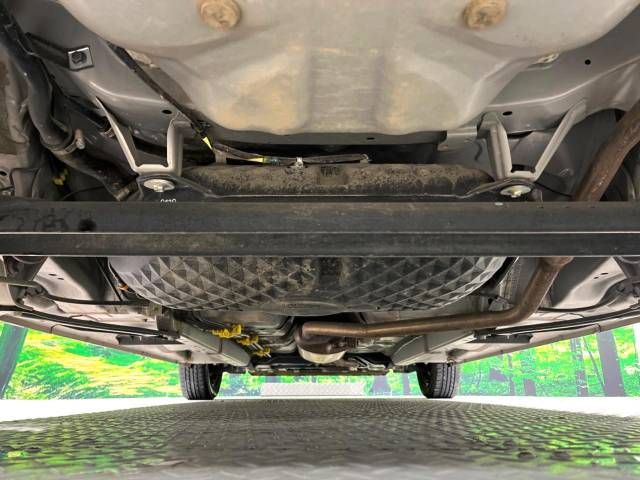 Daihatsu MOVE CANBUS 2020-02 193993-19