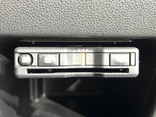 Daihatsu MOVE CANBUS 2020-02 193993-6