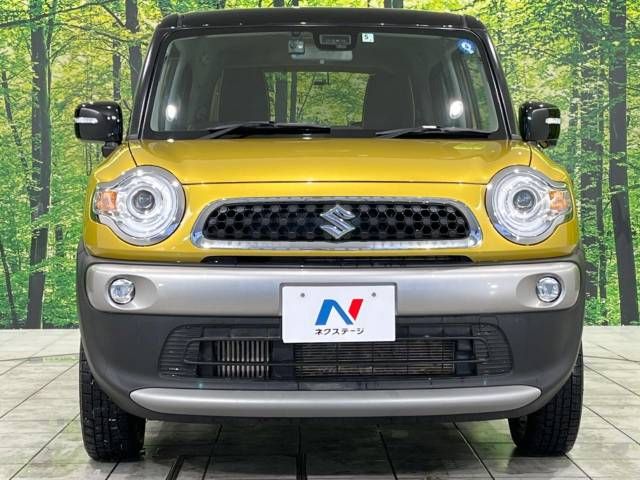 Suzuki X BEE 2018-05 187606-14