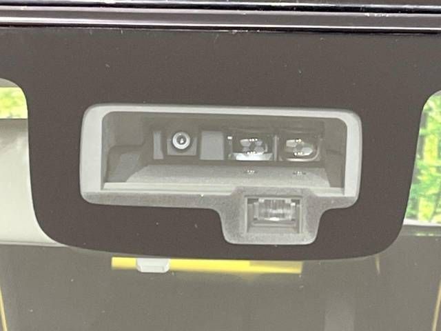Suzuki X BEE 2018-05 187606-2