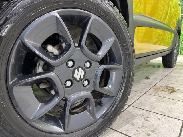 Suzuki X BEE 2018-05 187606-13