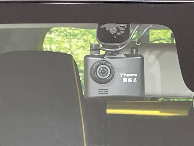 Suzuki X BEE 2018-05 187606-5
