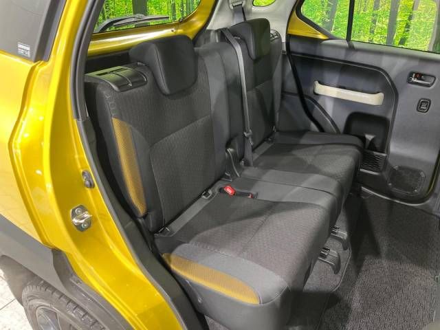 Suzuki X BEE 2018-05 187606-9