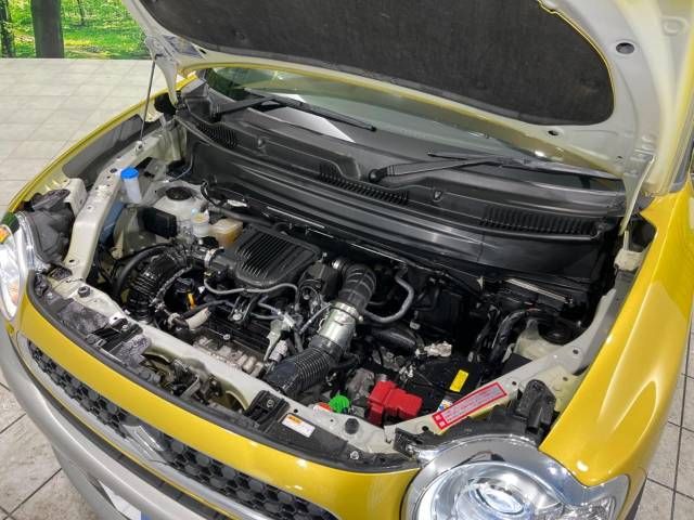 Suzuki X BEE 2018-05 187606-18