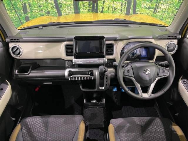 Suzuki X BEE 2018-05 187606-1