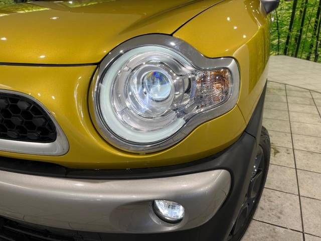 Suzuki X BEE 2018-05 187606-12