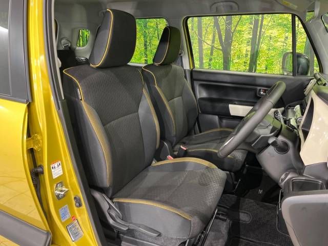 Suzuki X BEE 2018-05 187606-8