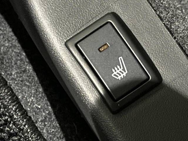 Suzuki X BEE 2018-05 187606-7