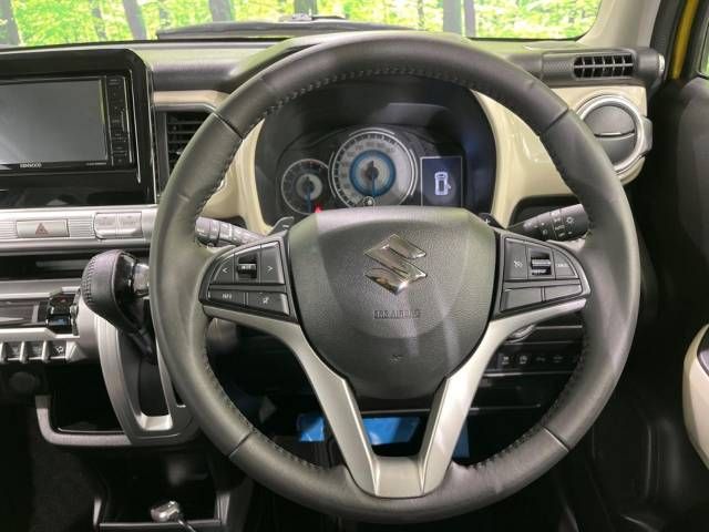 Suzuki X BEE 2018-05 187606-11