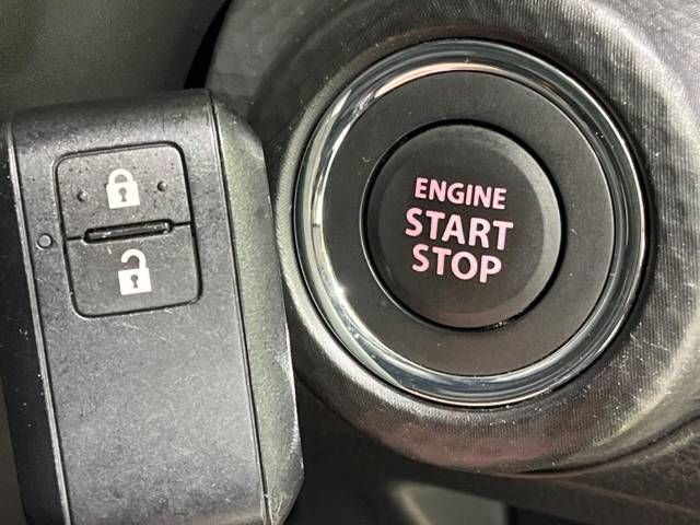 Suzuki X BEE 2018-05 187606-6