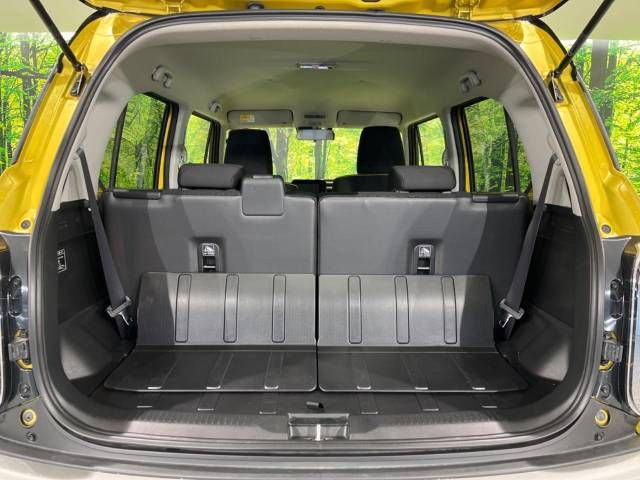 Suzuki X BEE 2018-05 187606-10