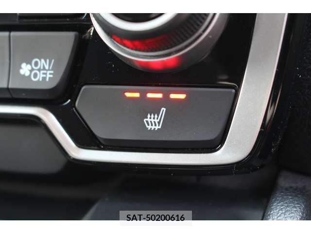 Honda CR-V 2020-02 315215-17
