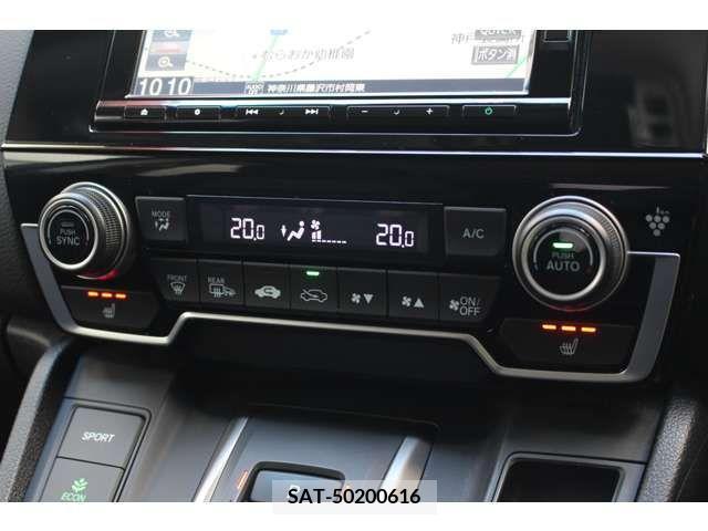 Honda CR-V 2020-02 315215-16