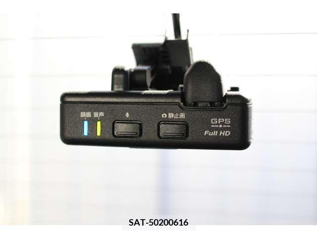Honda CR-V 2020-02 315215-7