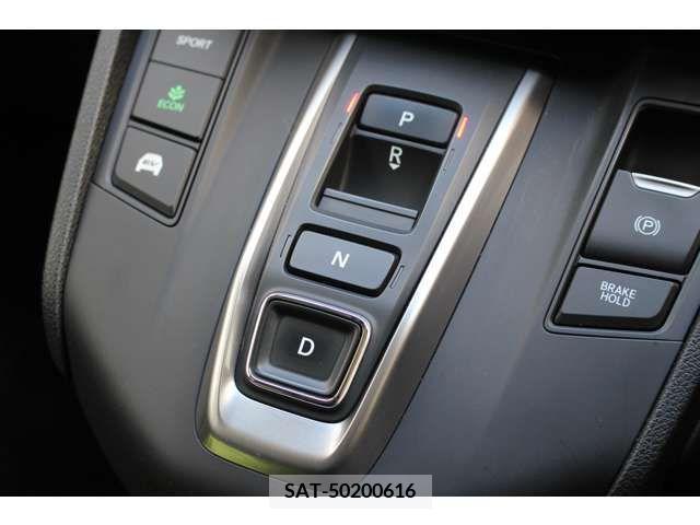 Honda CR-V 2020-02 315215-15