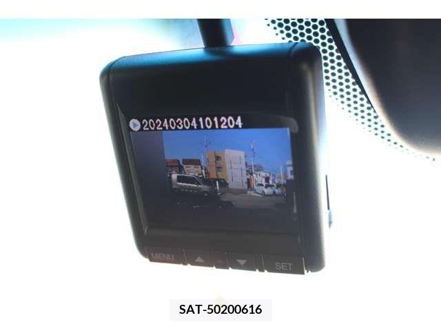 Honda CR-V 2020-02 315215-6