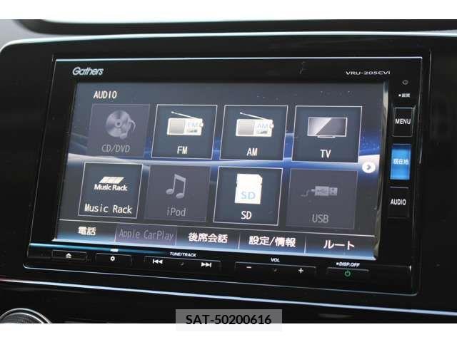 Honda CR-V 2020-02 315215-14
