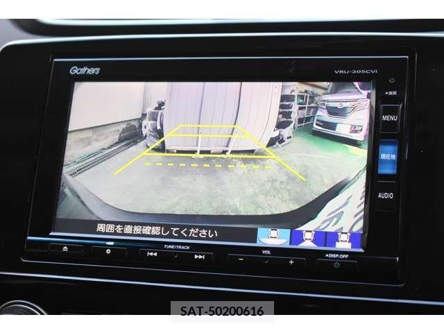 Honda CR-V 2020-02 315215-13