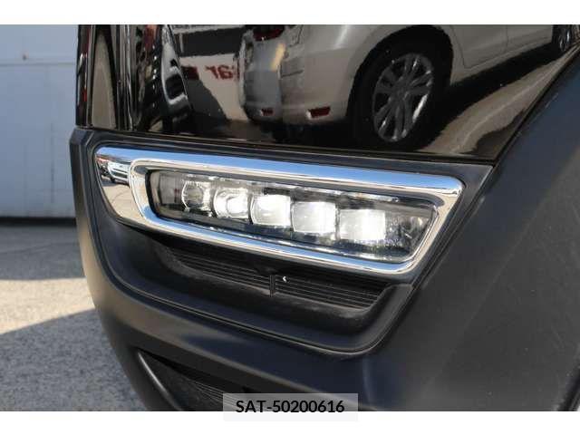 Honda CR-V 2020-02 315215-12