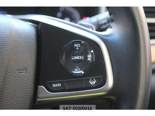 Honda CR-V 2020-02 315215-19