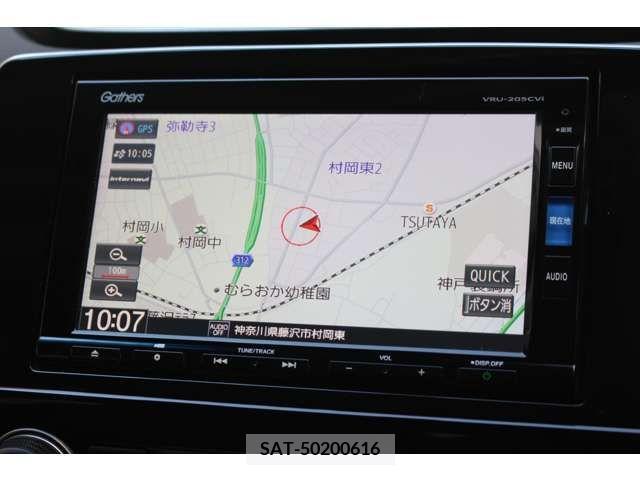 Honda CR-V 2020-02 315215-5