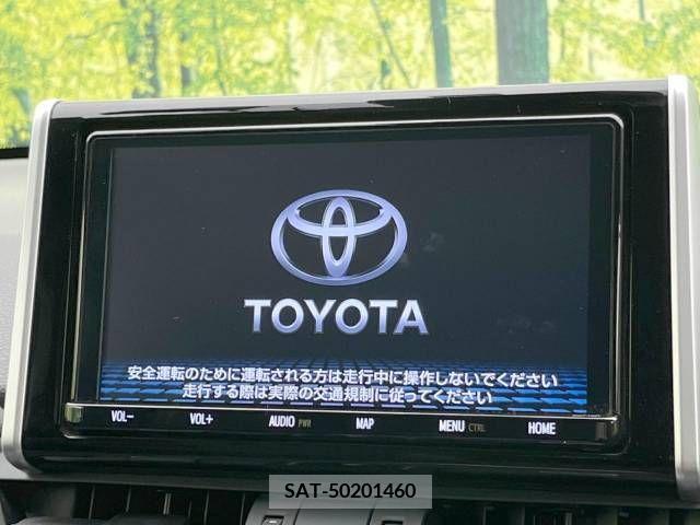 Toyota RAV4 2020-01 366968-4