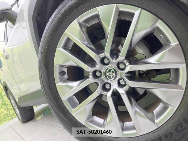 Toyota RAV4 2020-01 366968-13