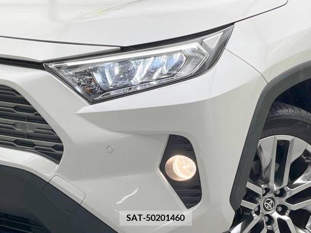Toyota RAV4 2020-01 366968-12